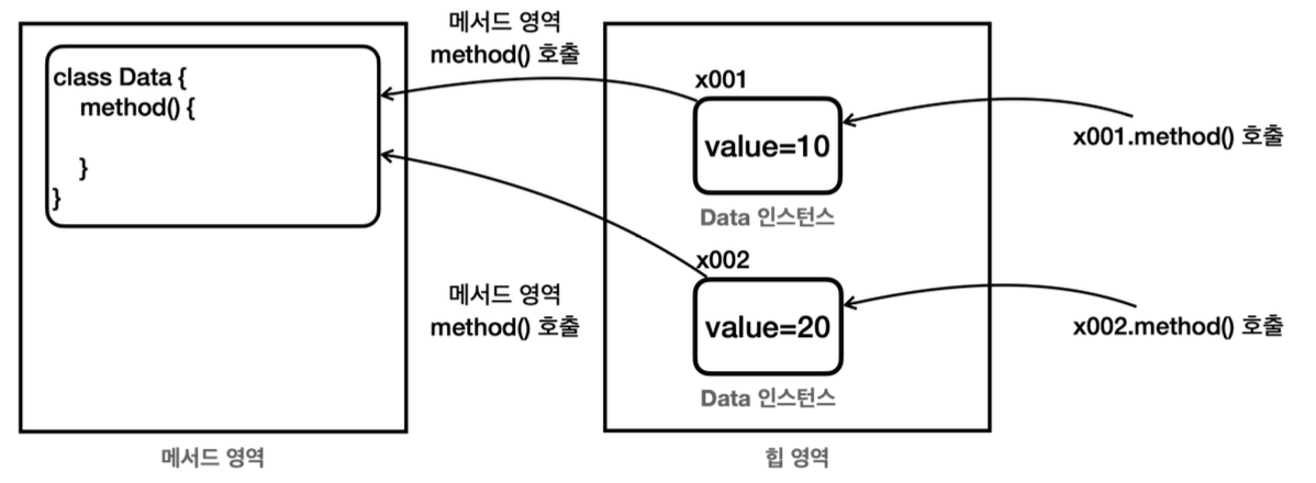 image-20241031213901203